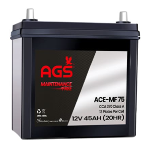 AGS MF 70 L