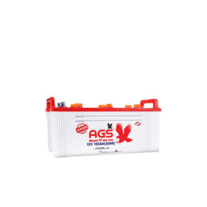 AGS WS 180
