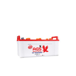 AGS WS 230