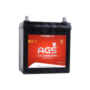 AGS MF 60 L